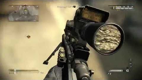 Ghosts Tutorial #10 [Mala Zoomload]