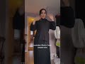 CapCut Fyp Trans Muslim Viral