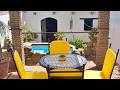 Casa Muryo - Vacation Home | Jimena De La Frontera, Spain | Hotel Review ⭐