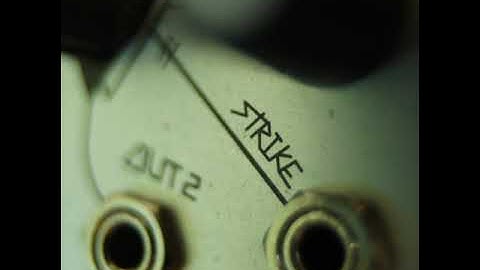 Jamuary 2021 - day 9