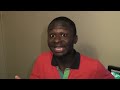 End of video