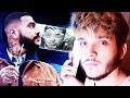 Тимати хотят оштрафовать за новый клип | Тимати - Помнишь | Музыкальный критик оценивает #6