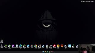How to enable/disable firewall on google chrome *Problems with web pages* screenshot 4