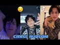 Chase Hudson TikTok Compilation 2020😻