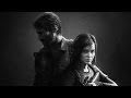 The Last Of Us: Remastered - всё еще 10 из 10 (обзор)