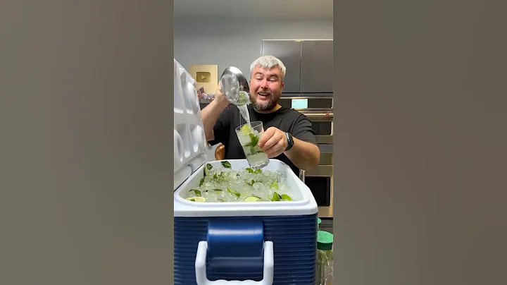 Happy 4th of July  🇺🇸