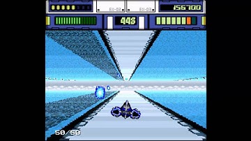 Hyperzone Area 5 :) .mp4