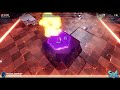Planet 13 walkthrough Stellar Forger