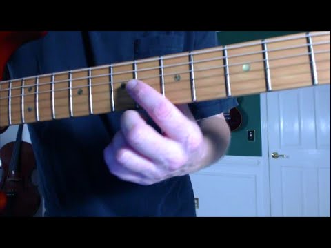 how-to-recognize-dead-guitar-strings