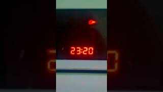 Saat 11 Ve Biz Kankamla Hala Yatmadık Kız Partisi