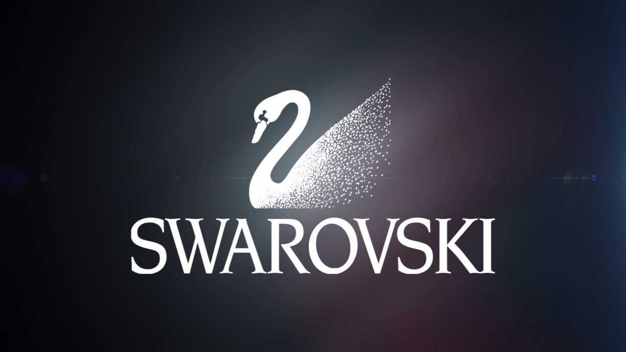 Своровский. Сваровски бренд. Swarovski логотип. Сваровски надпись. Логотип стразы Сваровски.