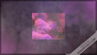 The Math Channel Intro