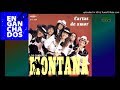 MONTANA GRANDES EXITOS CD ENTERO COMPLETO