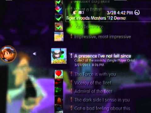 Lego Star Wars 3 The Clone Wars Platinum Trophy Youtube Lego Star Wars 3 The Clone Wars Platinum Trophy Youtube