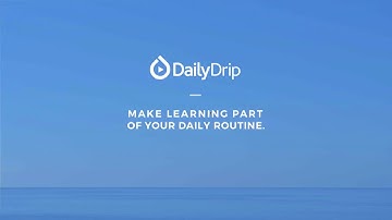 [ Elixir 010.3 ] Continuous Deployment of a Phoenix app to Heroku via Semaphore