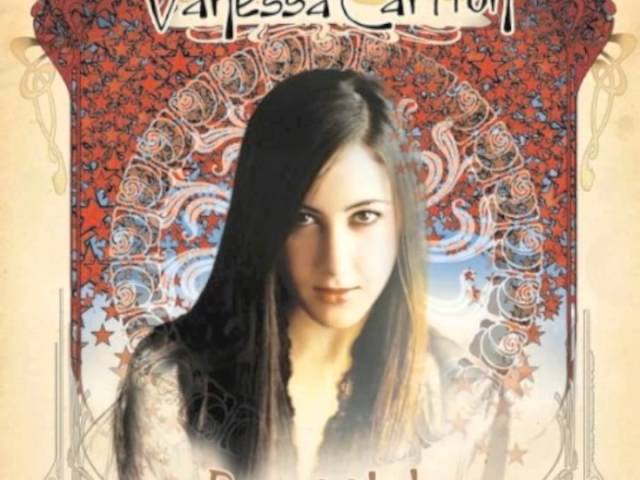 Vanessa Carlton - A Thousand Miles - HQ w/ Lyrics class=