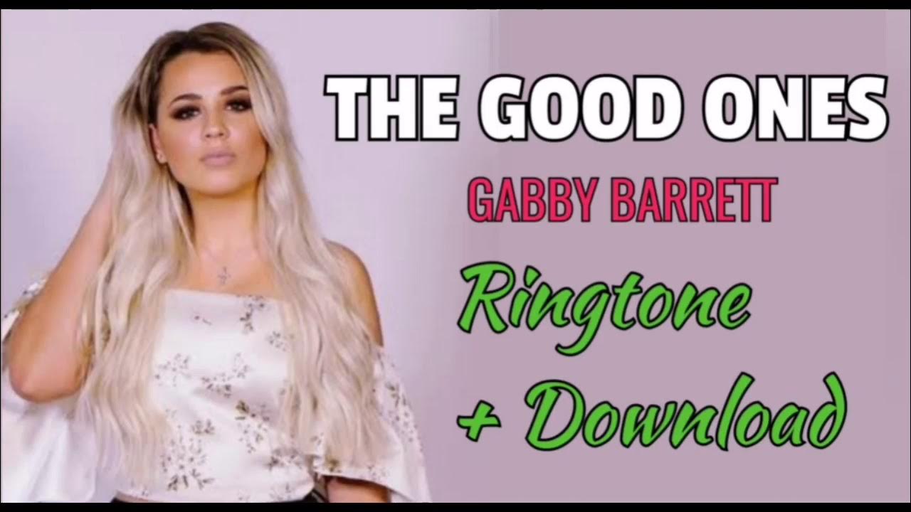 габби барретт. Trey livingston. The good ones. The good ones. Gabby barrett беременна.