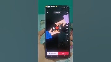 Emoji Video Tutorial 👀#emoji #tutorial #shorts #viral