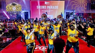 Grambling State University World Famed | Essence Performance 2026 | New Orleans La,
