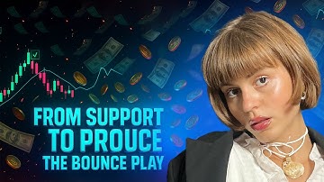 MAKE MONEY ONLINE | TRADING FOR BEGINNERS