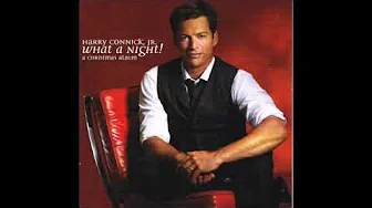 "Jingle Bells" Harry Connick Jr. Big Band "Jingle Bells" Harry Connick Jr. Big Band