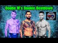 UFC Vegas 99 Bookie Beatdown | Hernandez vs Pereira | Betting Tips