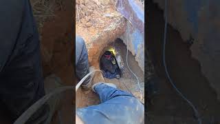 24,000 Foundation Repair Was It Worth It?