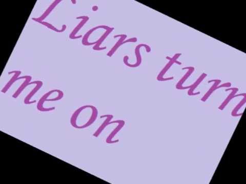 The Cab- Bounce Lyrics