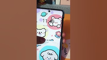 Mini  Vlog |Study With me |#learnwithpriyanshi