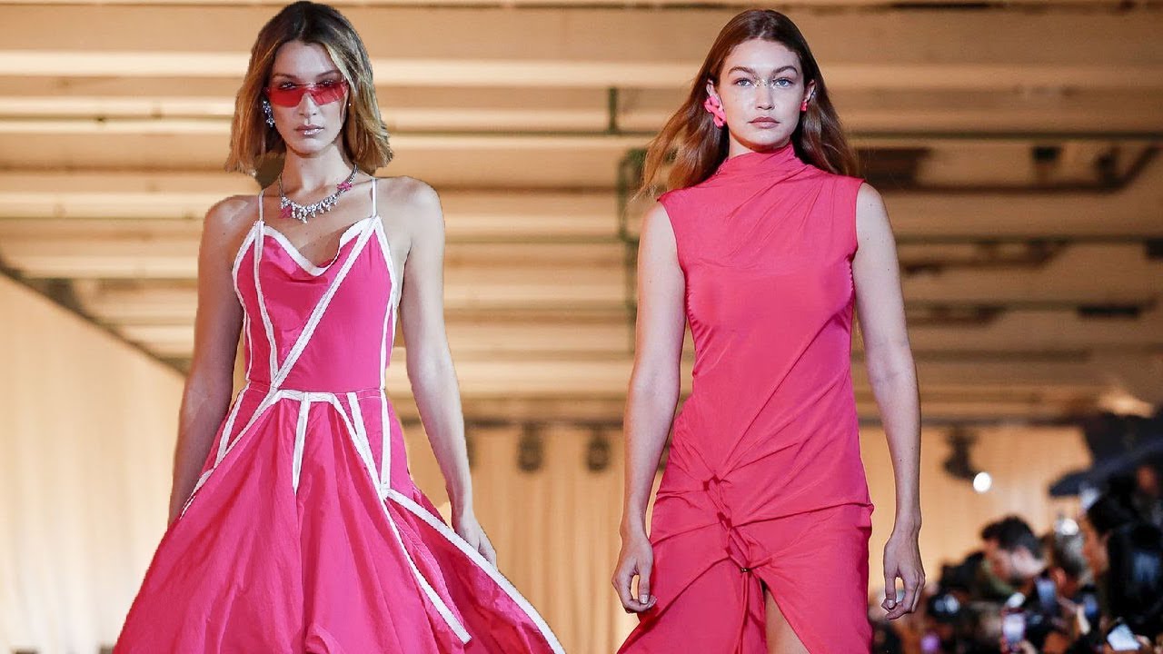 camera iphone 8 plus apk Off White | Spring/Summer 2020 | Paris Fashion Week