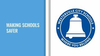 Making Schools Safer