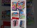 Princess Peach Showtime + Sonic