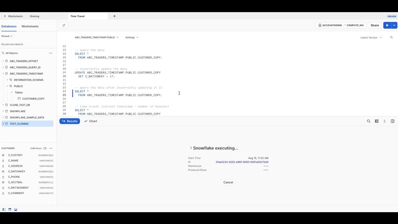 snowflake-s-time-travel-timestamp-method-youtube