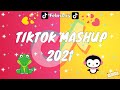 TikTok Mashup February 2021 🍓 Not Clean 🍓