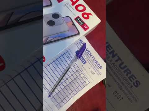 HOW I SOLD ITEL A06 OUT Youtube Iphoneunbox Samsung Itel Unboxing Mobilephone Iphone
