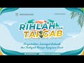 Documenter moment of rihlah  tarbiyah gabungan wa.ah islamiyah bone