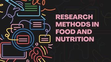 How to Uninstall IBM SPSS / Remove IBM SPSS from Computer