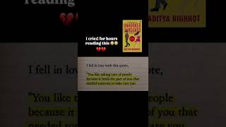 only with Holy spirit#ytshorts#yeshua#abba#holyspiritmyfriend#kingdomisinpower#zindagikisachai