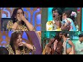 Comedy Khiladigalu | Kannada Comedy Show | Ep 15 | Dec 10, 2016 | Webisode | ZeeKannada TV Serial