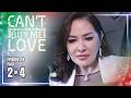 Can’t Buy Me Love | Episode 49 (2/4) | May 21, 2026