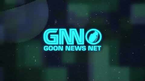 Oops. (Elite: Dangerous)