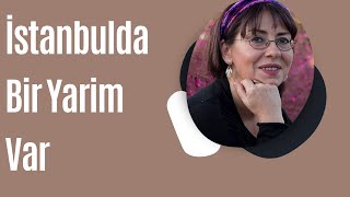 İlkay Akkaya - İstanbulda Bir Yarim Var Resimi