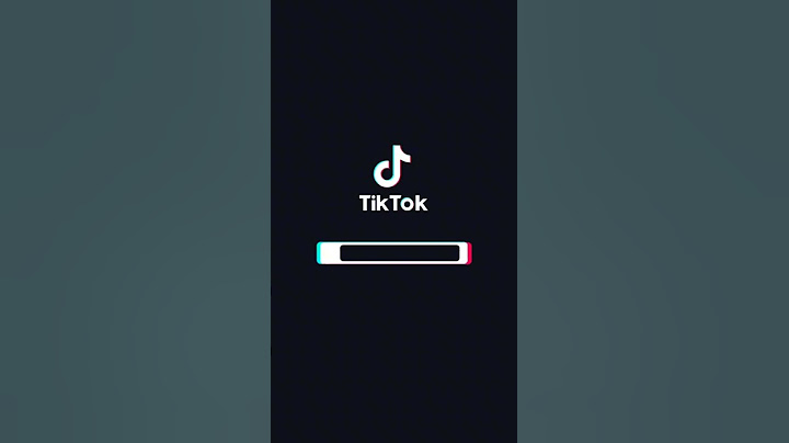 About that girls Dane TikTok 🇰🇭( PANAMA )