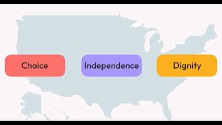 PPL Overview