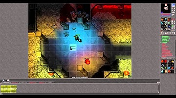 [Tibia] Behemoth Quest Walkthrough