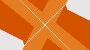 NEW INTRO! and channel name change!