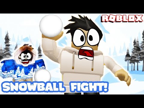 I Punched The Biggest Baby In Roblox Youtube - roblox leaks on twitter snow queen hood roblox leak