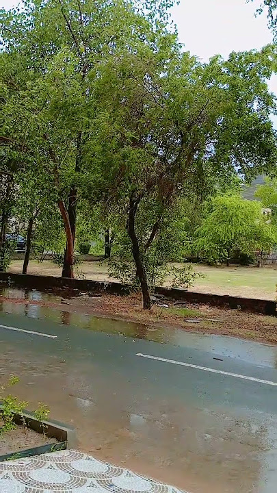 #music #tum hi ho#viral #trendingshorts #song #bollywood #love