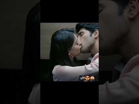 Romantic kissing👰hot navel🔥 sceneshot scenes🔥hot screen 🔥