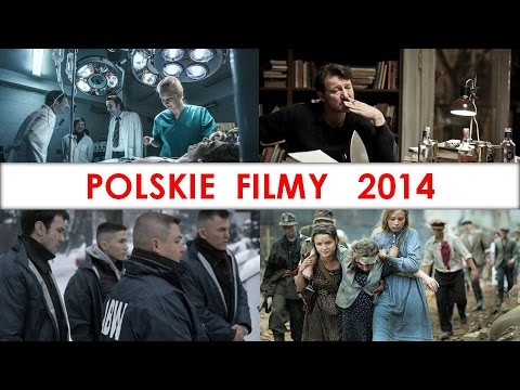 Youtube całe filmy polskie komedie Youtube całe filmy polskie komedie